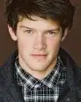Alex MacNicoll