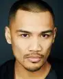 Alex Mallari Jr.