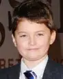 Alex Nikolov