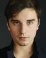 Alex Ozerov