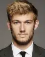 Alex Pettyfer