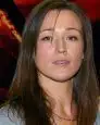 Alex Reid