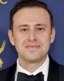 Alex Reznik