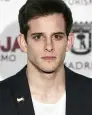 Álex Villazán