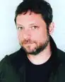 Alex Vincent