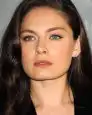 Alexa Davalos