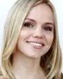 Alexa Havins