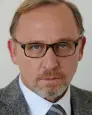 Alexander