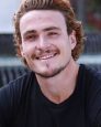 Alexander Bertrand