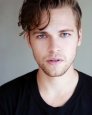 Alexander Calvert