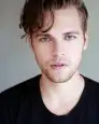 Alexander Calvert