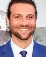 Alexander DiPersia