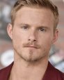 Alexander Ludwig