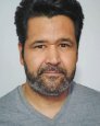 Alexander Rivero