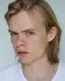 Alexander Schuster