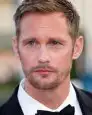 Alexander Skarsgård