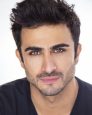 Alexander Uloom