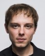 Alexandr Seteykin