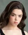 Alexandra Chaves
