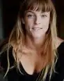 Alexandra Cismondi