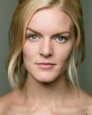 Alexandra Guelff