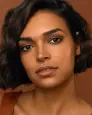 Alexandra Jordan