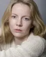 Alexandra Moen