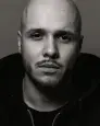 Alexandre Auvergne