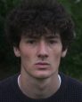 Alexandre Hubert