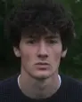 Alexandre Hubert