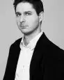 Alexandre Philip