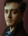 Alexandre Poole