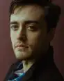 Alexandre Poole