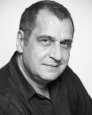 Alexandru Georgescu