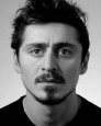 Alexej Manvelov