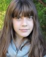 Alexia Chicot