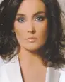 Alexia Paraskeva