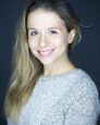Alexie Ribes