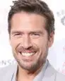 Alexis Denisof