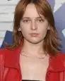 Alexis G. Zall