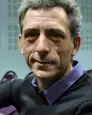 Alexis Hénon