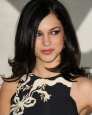 Alexis Knapp