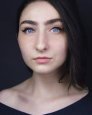 Alexis Molnar