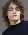 Alexis Rosenstiehl