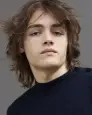 Alexis Rosenstiehl
