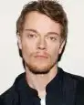 Alfie Allen