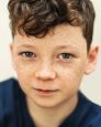 Alfie Lawless