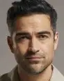 Alfonso Herrera