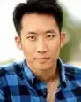 Alfred Hsing