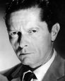 Alfred Ryder